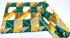 BEDSHEET ERODE AHEMADHABAD PRINT 72X90